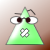 MazuryKibic777