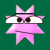 Cichy_Koneser