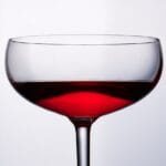 Zaskakujące witaminy i minerały w piwie