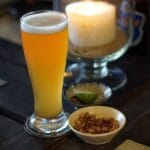 Piwa regionalne z Niemiec – nie tylko Oktoberfest