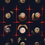 Włoskie piwa rzemieślnicze – smak winnic w kuflu