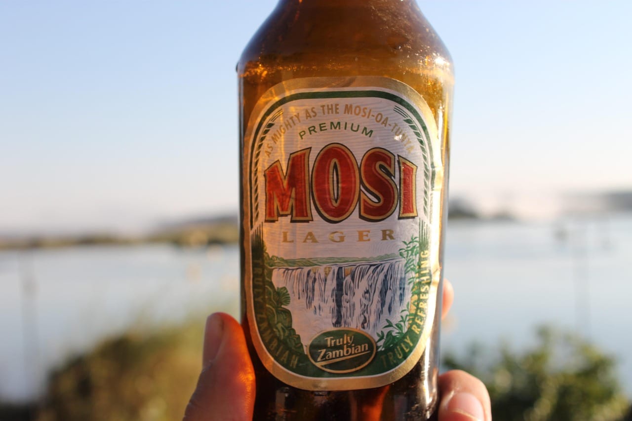 Najlepsze piwa kraftowe na zimę