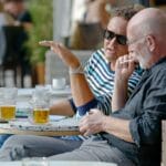 Jak dołączyć do klubu piwowarów domowych