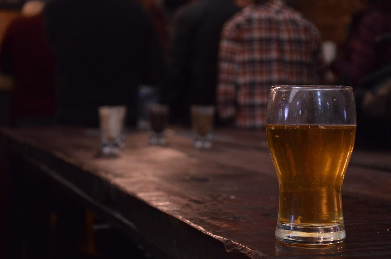 Piwa z konkursów, które trafiły na rynek