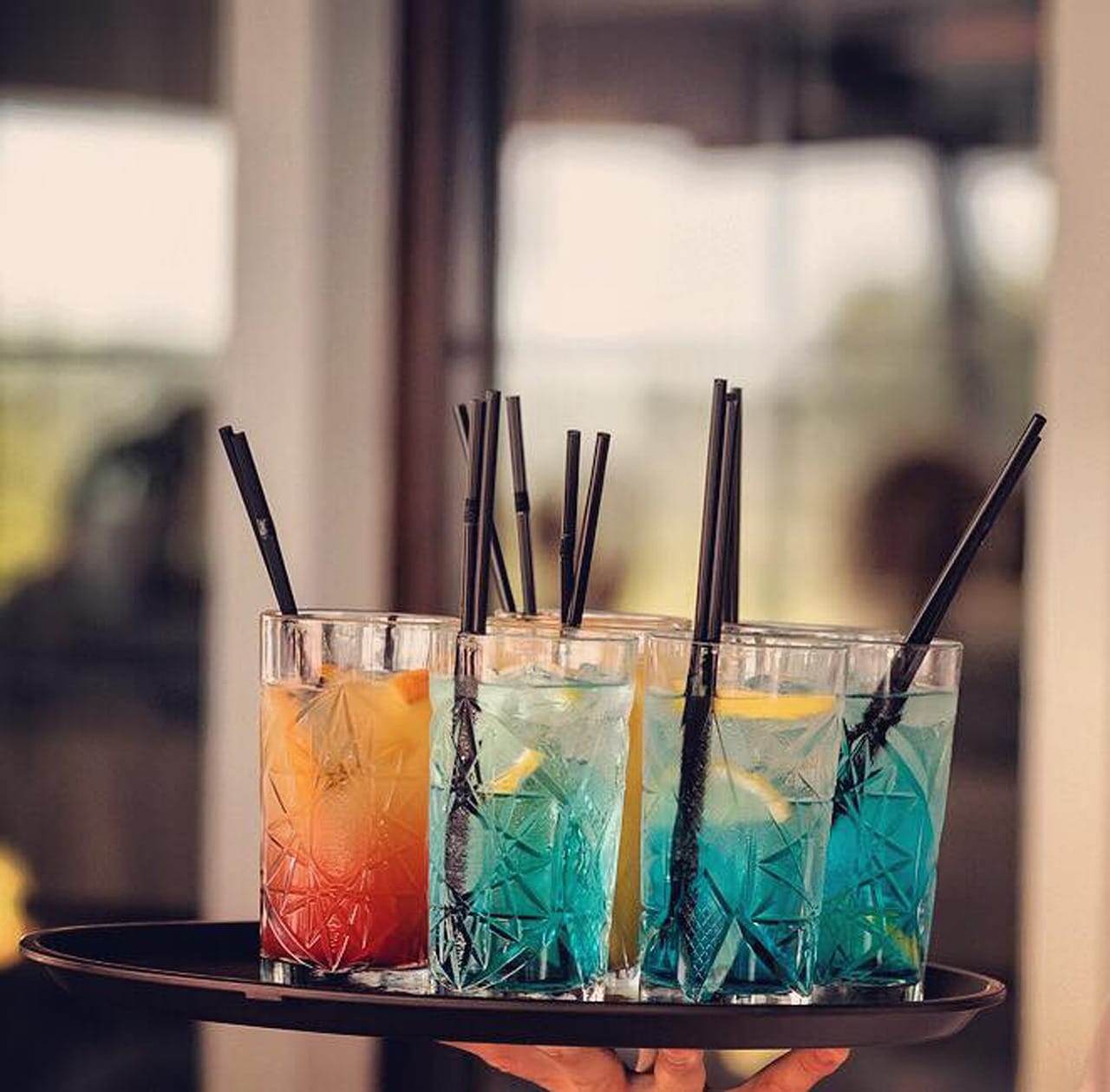 Meksykańskie browary lokalne – piwo w rytmie słońca