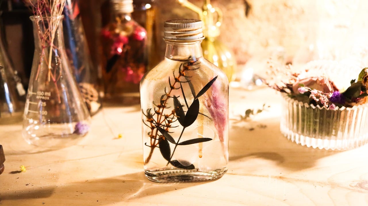 Jak organizuje się festiwal piwny od kuchni