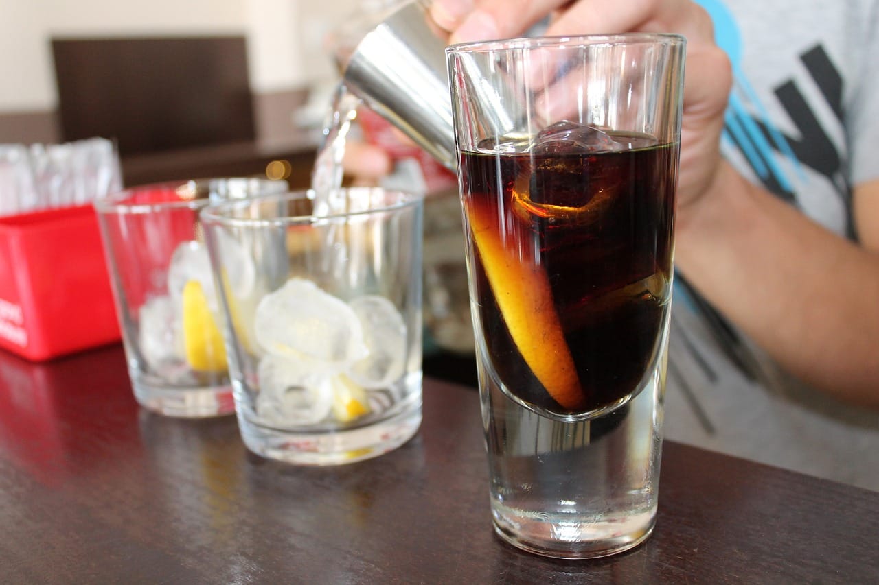 Trendy smakowe w nowych piwach 2025