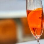 Jak wybór słodu wpływa na proces warzenia