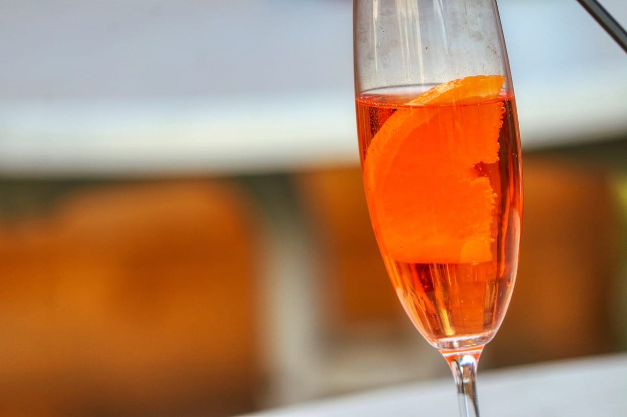 Piwo a dieta ketogeniczna – czy to się da połączyć?