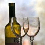 Pumpkin Ale – dyniowa tradycja Ameryki