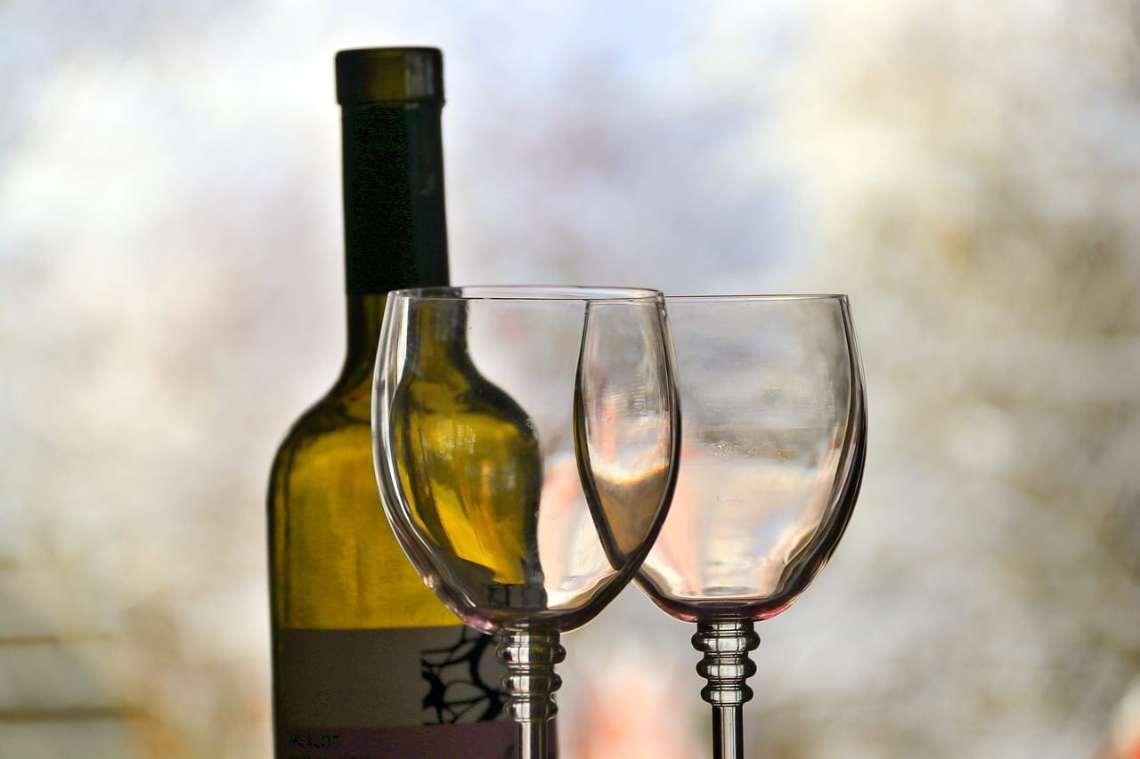 Piwo a depresja – co mówią psycholodzy