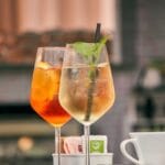 Ranking najładniejszych etykiet piw 0%