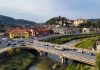 Jazdy doszkalające na Bemowie w ruchu miejskim – jakie umiejętności warto przećwiczyć?