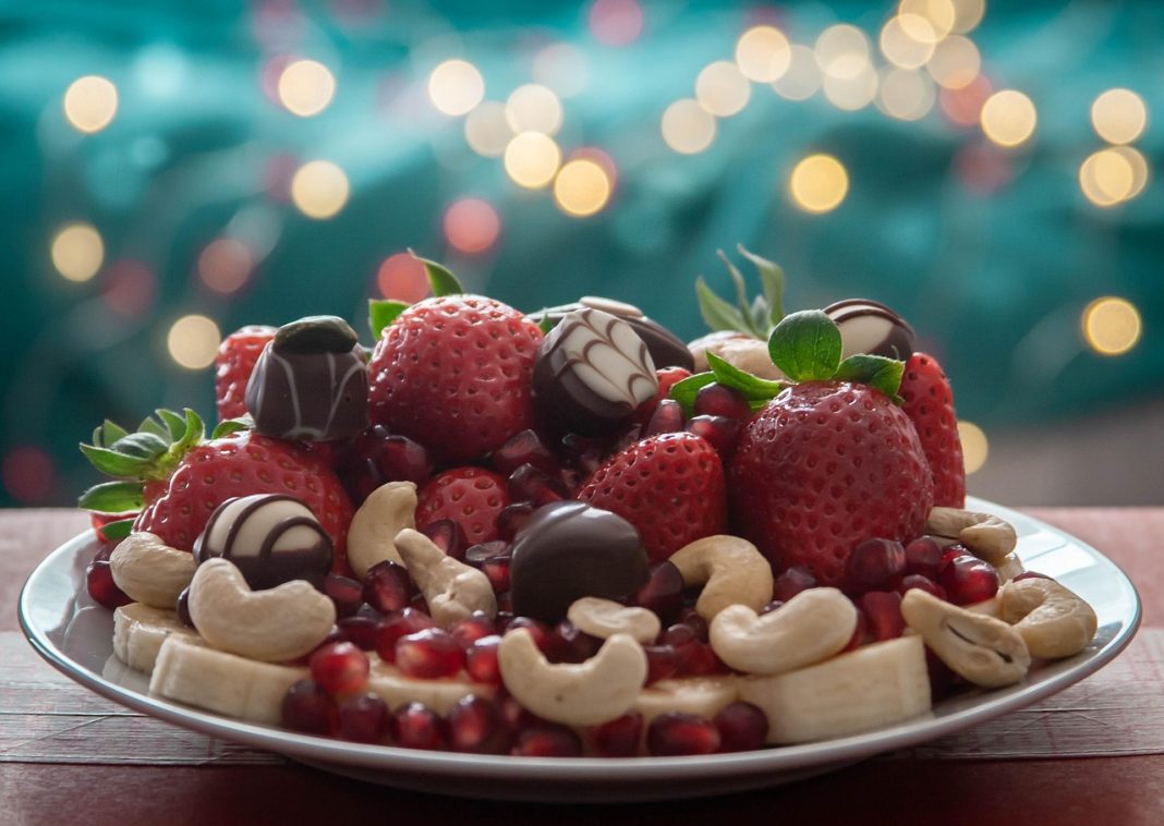 19220780-dessert-6006655_1280